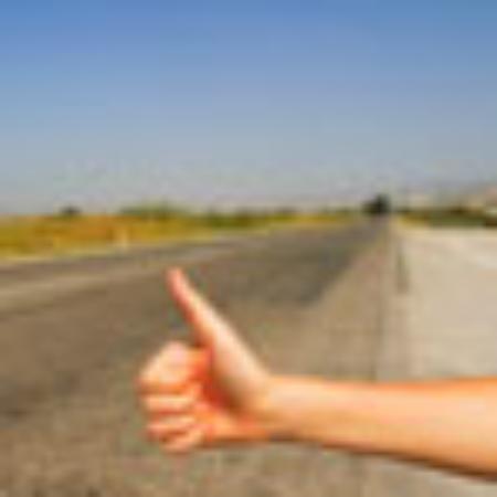 Harzer Schnitzelstubchen